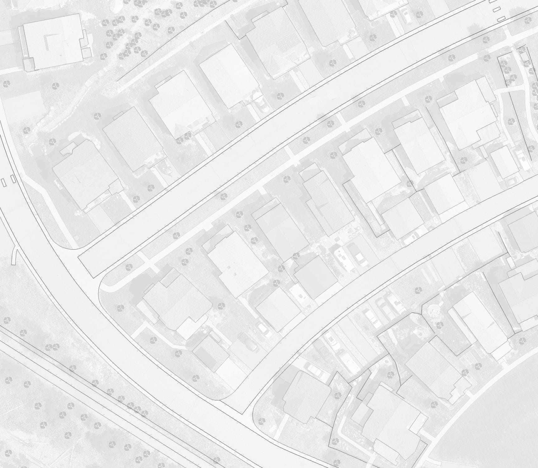 Topovision topomatters